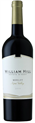 William Hill Merlot Napa Valley